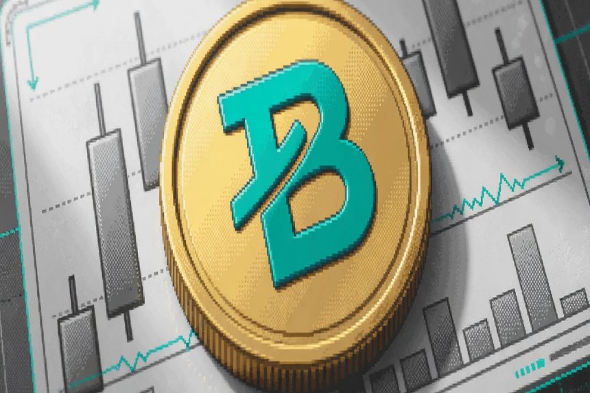 bitcoin dominance