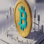 bitcoin dominance