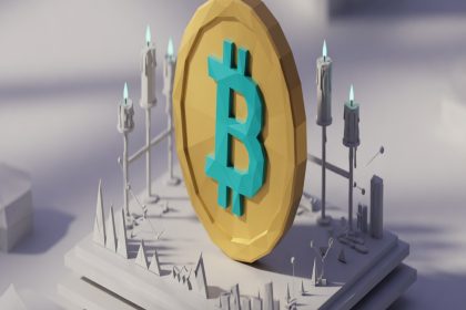 bitcoin dominance
