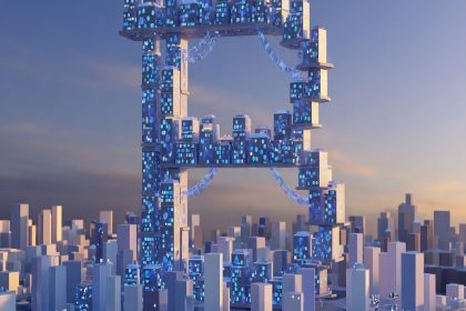 bitcoin dominance
