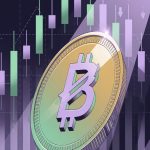 bitcoin dominance