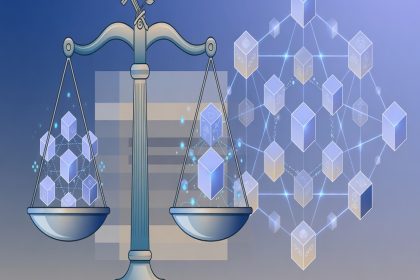 prediction markets