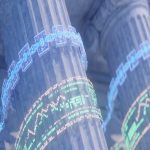 XRP price
