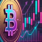 bitcoin dominance