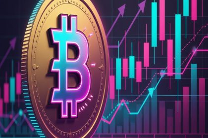 bitcoin dominance