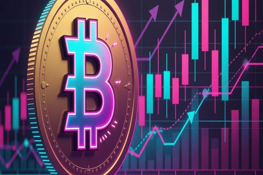 bitcoin dominance