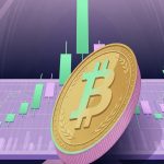 bitcoin dominance