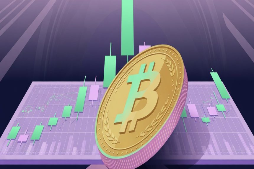 bitcoin dominance