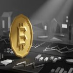 bitcoin dominance