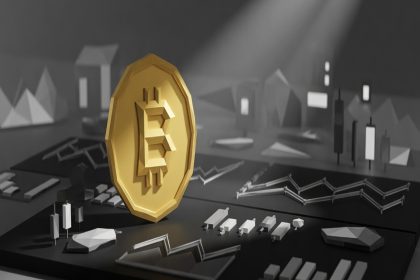 bitcoin dominance