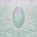 tokenization strategy