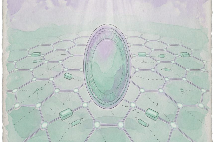 tokenization strategy
