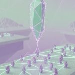 Ethereum staking