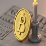 bitcoin etfs