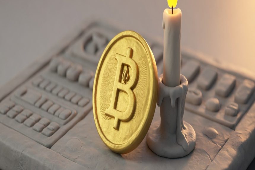 bitcoin etfs