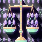 stablecoin audits