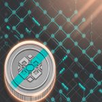 bitcoin dominance