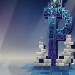 bitcoin dominance
