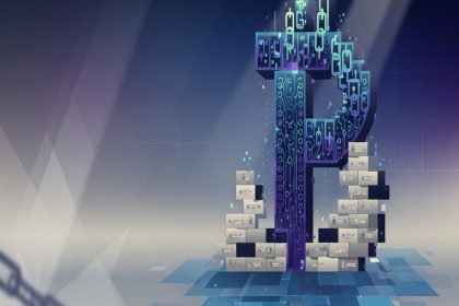 bitcoin dominance