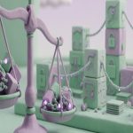 Pakistan crypto fatwa