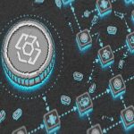 bitcoin dominance