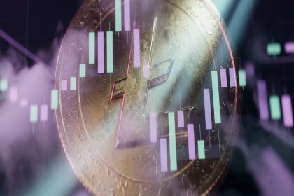 bitcoin dominance