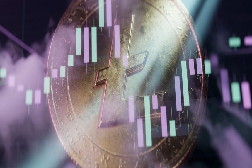 bitcoin dominance