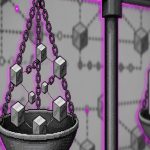 Ripple SEC lawsuit