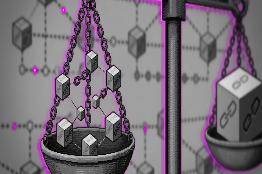 Ripple SEC lawsuit