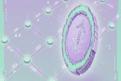 Solana Foundation stake