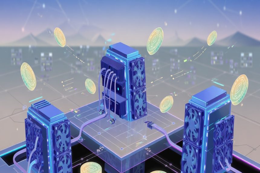 bitcoin dominance