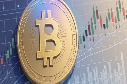 bitcoin dominance