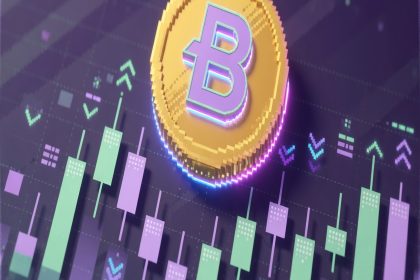 bitcoin dominance