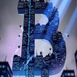 altcoin season index