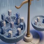 crypto ATMs