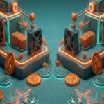 bitcoin dominance