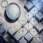 Ripple SEC lawsuit