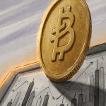bitcoin dominance