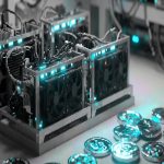 bitcoin dominance