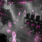 bitcoin dominance