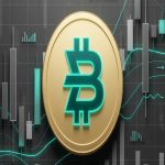 bitcoin dominance
