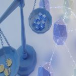 EU sanctions on crypto