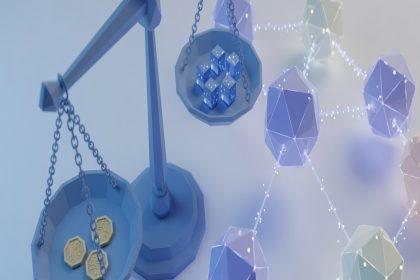 EU sanctions on crypto
