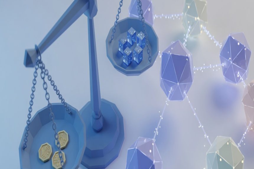 EU sanctions on crypto
