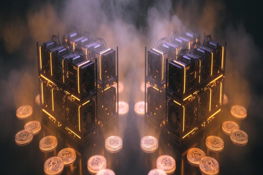 bitcoin dominance