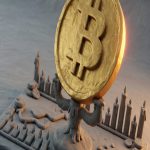 bitcoin dominance