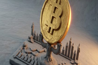 bitcoin dominance