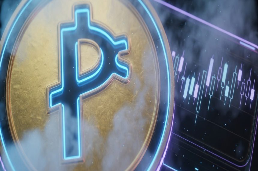 bitcoin dominance