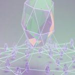 blackrock tokenized funds