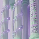 Ripple acquisitions